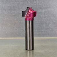 Фреза профильная для фасадов D20xH13xL58 S=12 PROCUT 416217P