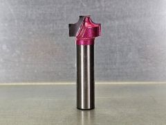 Фреза профильная для фасадов D20xH13xL58 S=12 PROCUT 416217P