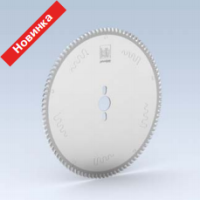 Leitz пила дисковая Premium HW:350x4.4x30,Z72,FZ/TR 163408