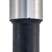 Сверло Dimar 2031007 чашечное правое D15x55,5 L57,5 хвостовик 10x26 присадка