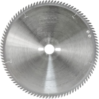 Пила Dimar 96035306 экзотика D300x30x3 Z100 для твердых и экзотических пород древесины