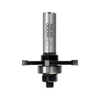 Фреза для пазов D=50.8 I=2.0mm S=12 922.0020.12 Woodwork