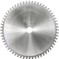Пила Dimar 90110656 мульти панель D220x30x3,2 Z42 дуплообразный зуб