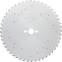 Пила SÄGEDOKTOR 350x3.5x2.5x30x42Z CBD15 B-07 ProGrade Laser Slits Pinholes 3500210 PG W3332