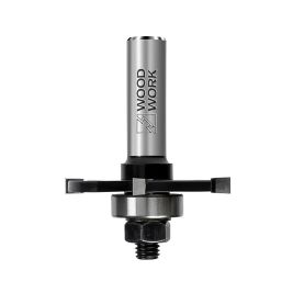 Фреза для пазов D=50.8 I=3.0mm S=12 922.0030.12 Woodwork