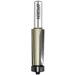 Фреза обгонная (нижн. подш.) Z=2 D=12.7x31.8x76 S=8 ARDEN 151841