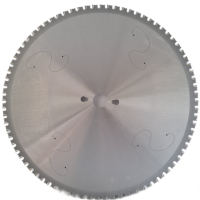 Пила SÄGEDOKTOR 355x2.2x1.8x25.4x80Z TCG DryCut Laser Slits Pinholes 3552409 HT 