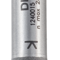 Фреза Dimar 1240015 катушка R2 D13,5x12,7 L45 хвостовик 8