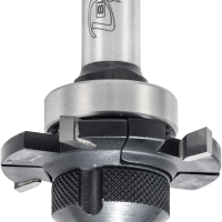 Фреза комплект Dimar 1084659 DSLOTTER дисковые регулируемые торцевой паз 5,0-5,5x10,7 мм D50 хвостовик 12