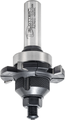 Фреза комплект Dimar 1084659 DSLOTTER дисковые регулируемые торцевой паз 5,0-5,5x10,7 мм D50 хвостовик 12