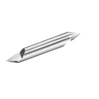 Гравер Micro100 RTCM-030-2