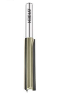 Фреза пазовая Z3 S=8 D=12x50x82 ARDEN 110859B-40