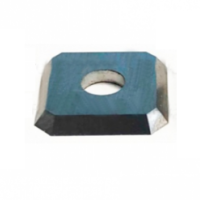 Нож Dimar 3608544 твердый сплав 12x12x1,5