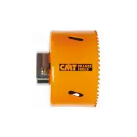 Коронка BIM d=86 CMT 551-086