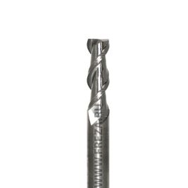 Фреза DJTOL AAEN2LX410