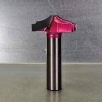 Фреза профильная для фасадов D34xH12xL57 S=12 PROCUT 416283P