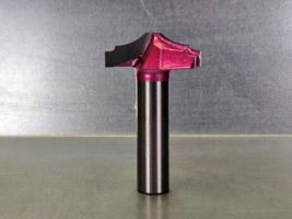 Фреза профильная для фасадов D34xH12xL57 S=12 PROCUT 416283P