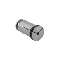 Цанга-втулка SC32-16