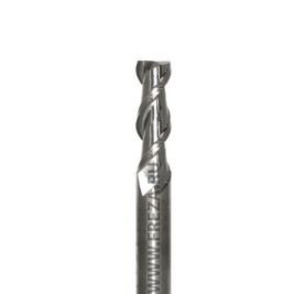 Фреза DJTOL AAL2LX6511