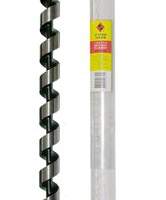 Сверло для дерева 25Х600 мм, винтовое Энкор 20939