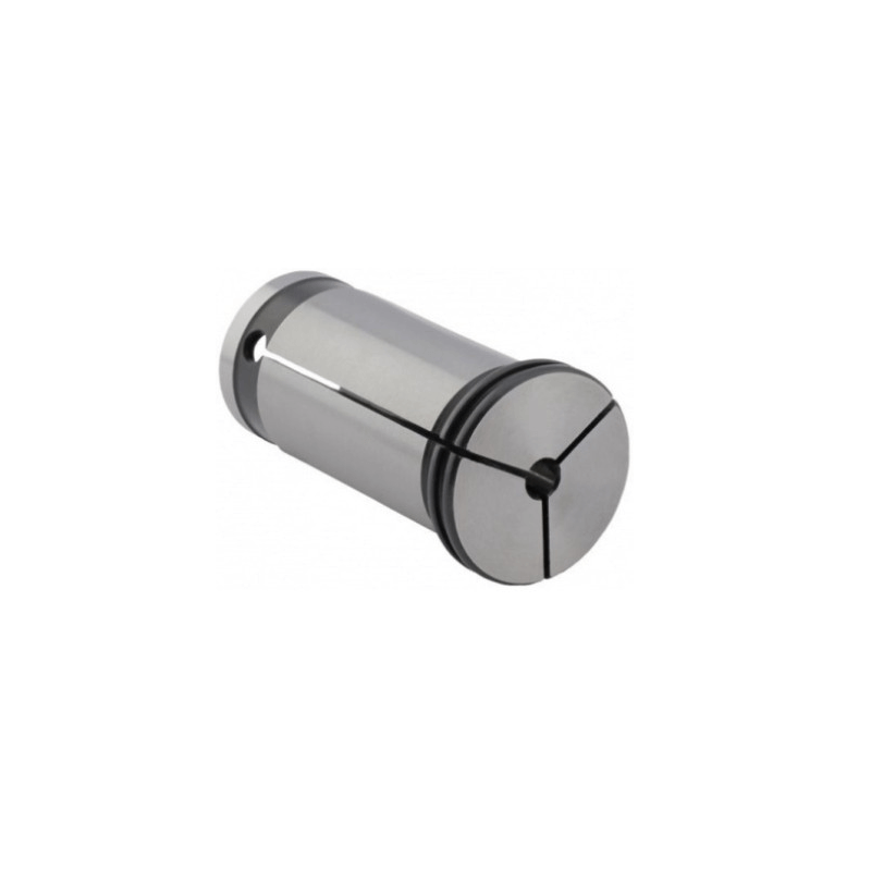 Цанга-втулка SC32-20