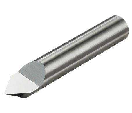 Гравер Micro100 RSCM-030-1 