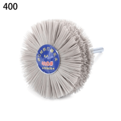 Щетка для шлифовки GR-400