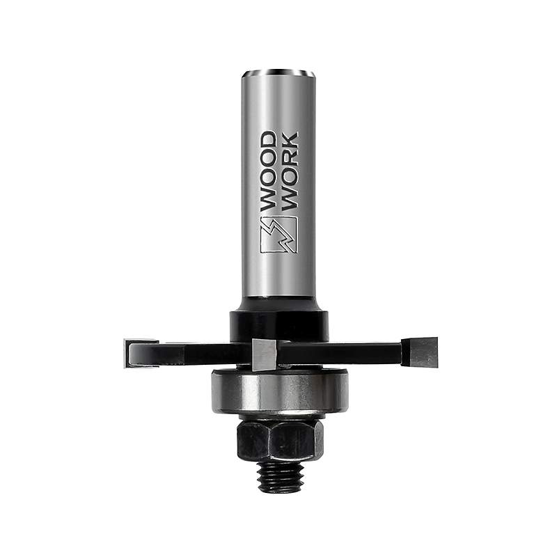 Фреза для пазов D=50.8 I=6.0mm S=12 922.0060.12 Woodwork