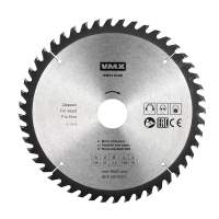 Диск пильный ф200х32 z48    дерево Энкор 512426