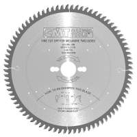 Диск пильный 300x30x3,2/2,2 2º 40° Hi ATB Z=96 CMT 283.096.12M