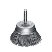 Щетка нейлоновая GH650-240