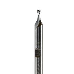 Фреза Ftools 2.5x6x4x48