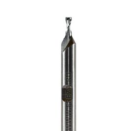 Фреза Ftools 2.5x6x4x48