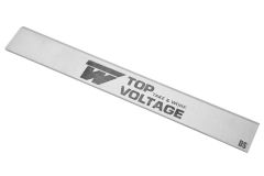 Нож строгальный 610x30x3мм DS TOPVOLTAGE 610303ds