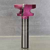 Фреза профильная для фасадов D50xH18xL68 S=12 PROCUT 502289P