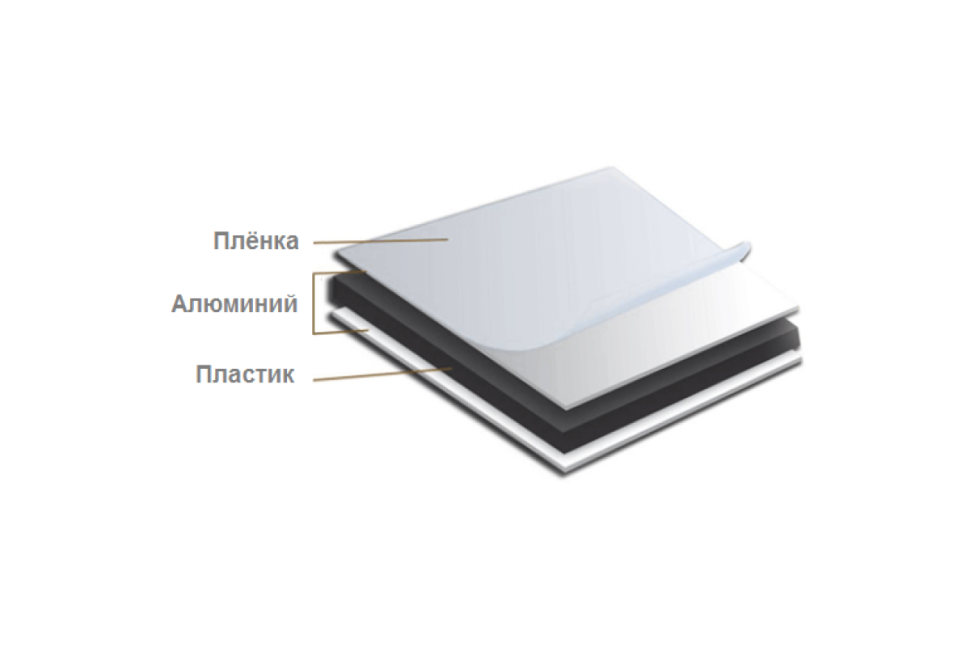 Фреза спиральная по алюминию Z1 D=5x17x60 S=8 Rotis 138.051760AL1-8