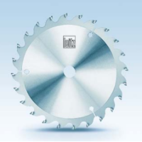 Leitz пила дисковая подрезная HW:180x4.8/5.6x45,Z36,KON/FZ 165634