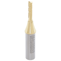 Фреза концевая прямая стружколом нестинг SAGEDOKTOR D5 L20 S12 SL50 Z=3 HW STB052012 Z3