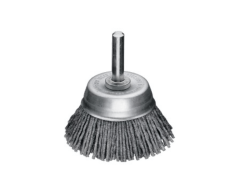 Щетка нейлоновая GH650-180