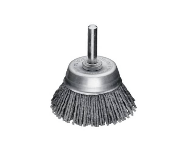 Щетка нейлоновая GH650-180