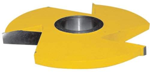 Фреза фигир горизонт D139,7мм d32мм H15,9мм Энкор 19367 (L1- мм, L2- мм, D1- мм, D2- мм)