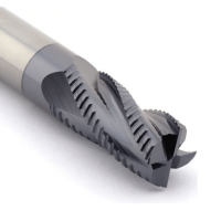 Фреза по металлу Schwarzmaier PMK11.z4.12.26.83.30.F024 TiAlN