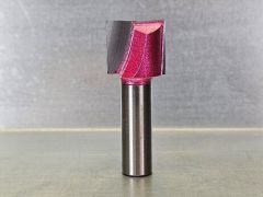 Фреза для выравнивания поверхностей Z=2 D=22x20x50 S=12 PROCUT 214221P