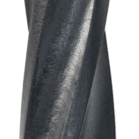 Сверло Dimar 2013815 глухое фрезер Mafell D6x37 L57,5 хвостовик 8x20 фрезер присадочный