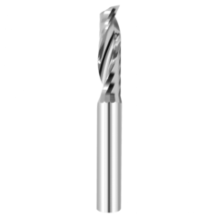 Фреза DJTOL N1LX1675