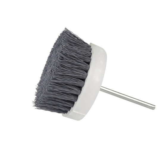 Щетка нейлоновая GF650-600