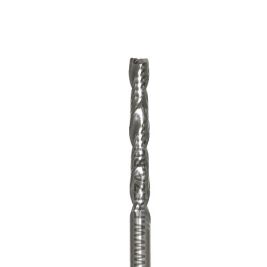 Фреза DJTOL NM2LX6522