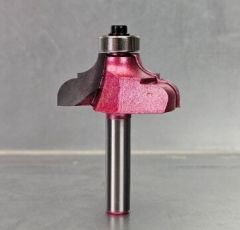 Фреза фигурная молдинговая D=38 S=8 PROCUT 311831AP