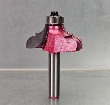 Фреза фигурная молдинговая D=38 S=8 PROCUT 311831AP