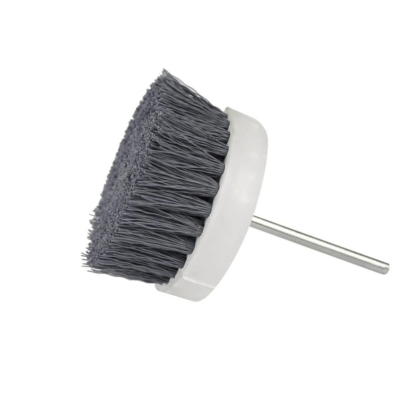 Щетка нейлоновая GF650-400